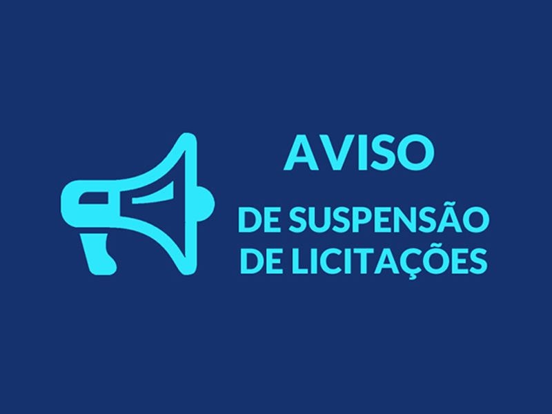 aviso_supensao.jpg