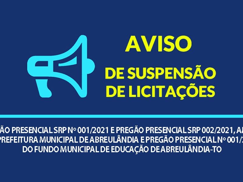 suspensao.jpg