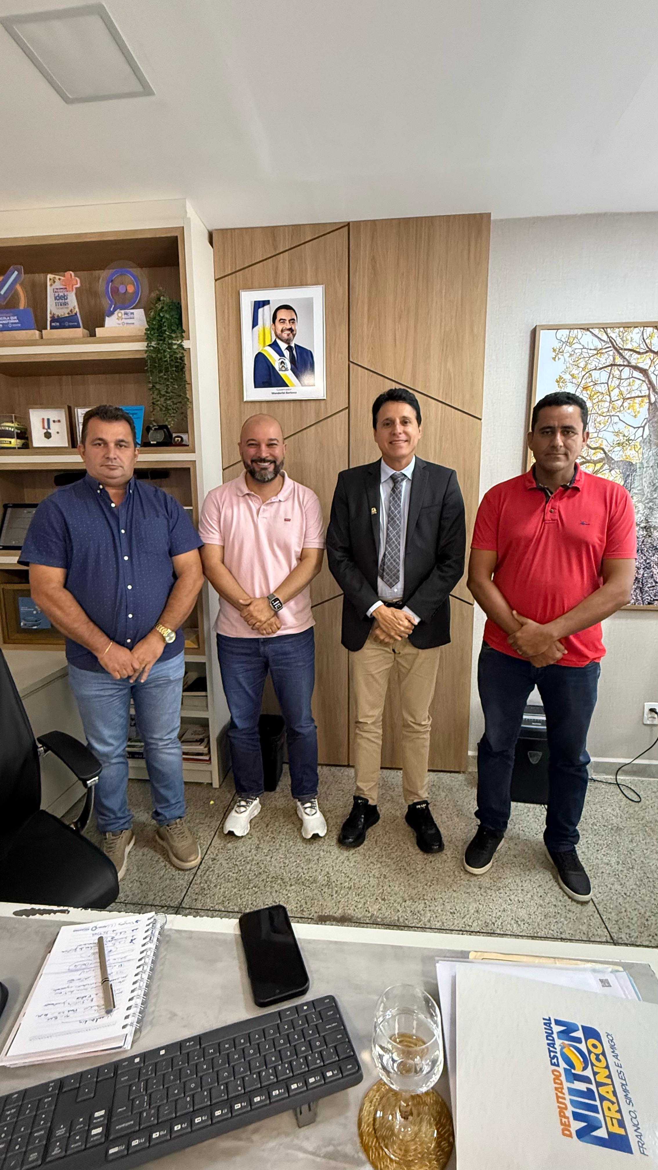 Imagem do WhatsApp de 2025 02 20 às 14.50.37 bbc01257