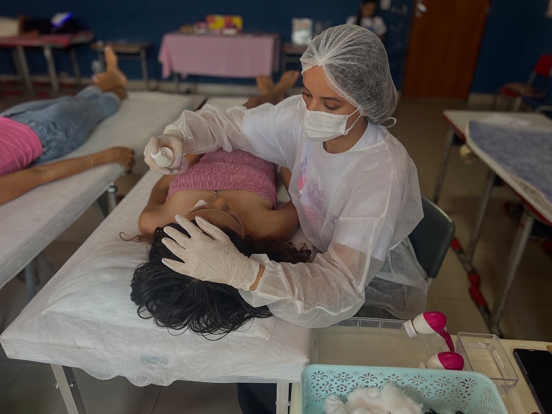 SnapInsta.to 571659864 18089542694506325 3121123254698127021 n