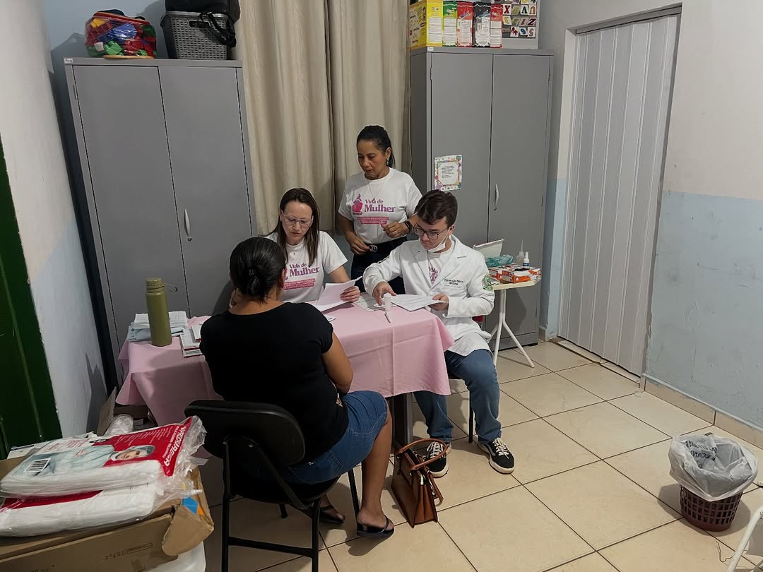 SnapInsta.to 572278980 18089542658506325 923433424712726941 n