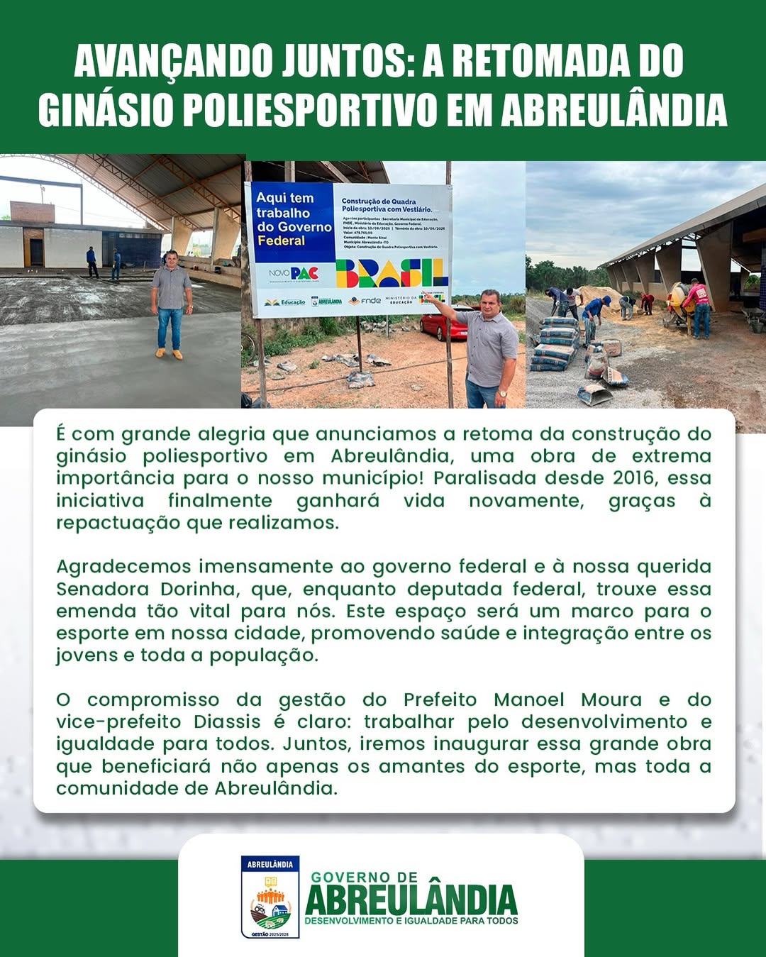 SnapInsta.to 573063338 18090452576506325 4144801203966824638 n